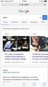 19060047_10155106920679543_2213137882211105579_n.webp
