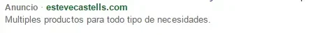 Screenshot_1.webp
