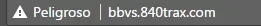 Screenshot_2.webp
