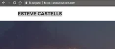 Screenshot_4.webp