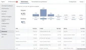 fashion personas.webp fashion personas.webp