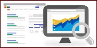 auditoria-seo.webp