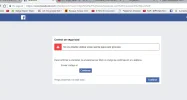 Screenshot_6.webp