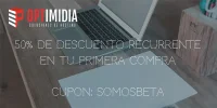 ForoBeta.webp