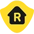 resvpnicon.webp