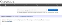 Screenshot_2.webp Screenshot_2.webp