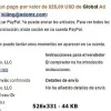 6bb2dfd8e24b2d79f4422566fb921096o.webp