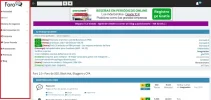 sdasfasd.webp