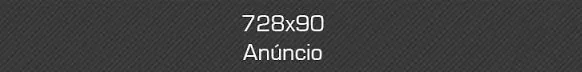 descarga.webp