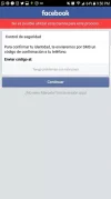 Problema.webp