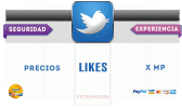 FORO-twitter.gif FORO-twitter.gif