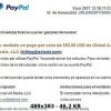 523747018f553aca66f8e4fcbd4164b2o.webp