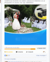 FORO-COMPARTIDOS.gif