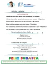 Arti33.webp