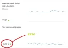 datos.webp
