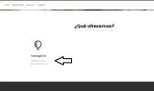 bulb-icon.webp bulb-icon.webp