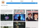 Captura.webp Captura.webp