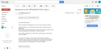 Disputa.webp