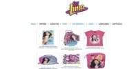 soyluna.webp