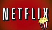 netflix.webp