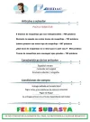 Arti2.webp