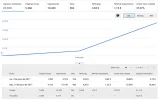 Google_AdSense.webp