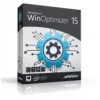ashampoo-winoptimizer-15-box.webp