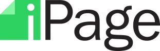 iPage-logo.webp iPage-logo.webp