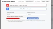 subir foto.webp