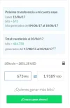 Sin título.webp