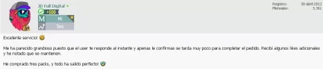 1.webp