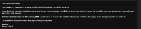 ero.webp