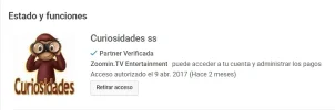 n.webp