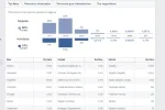 estadistica 2.webp