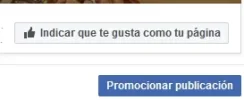 OQECm3XMTP2IlcijuqFkxA.webp