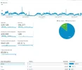Screenshot_1.webp