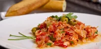 bacalao.webp