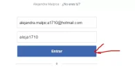 ccHk_psCRZifSJ7Pa-BOlg.webp