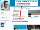 0a0dc49c14678f415fcdca583d1cecd3.webp