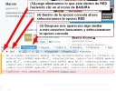 03.webp