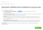 mobidea.webp