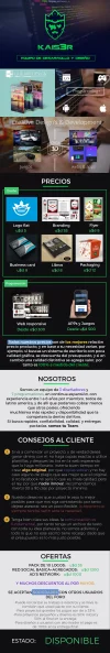 posts_forobeta_2.webp