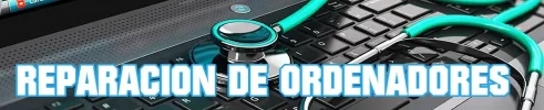 reparacion-ordenadores.webp