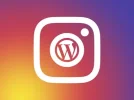 wp-to-instagram.webp