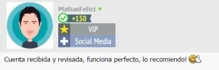 Screenshot_1.webp