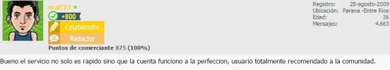 Screenshot_2.webp