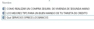 Screenshot_2.webp