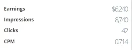 Screenshot_1.webp