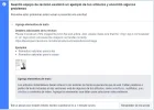 Screenshot_2.webp