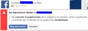 hbhdh.webp